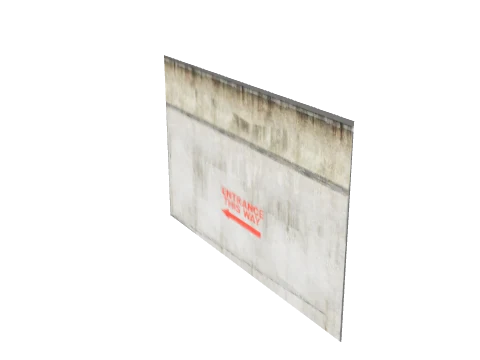 tr_ss1_05_tuner_02_lod, a GTA V map model