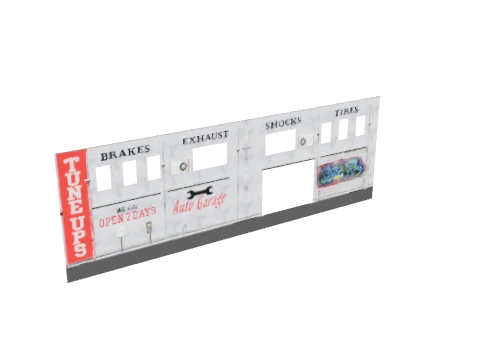 tr_ss1_05_tuner_lod, a GTA V map model