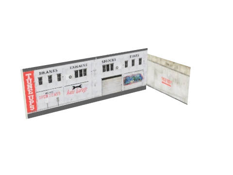 tr_ss1_05_tuner_slod, a GTA V map model
