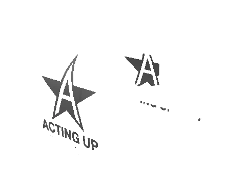 trailer_decal, a GTA V map model