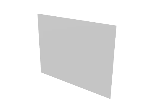 trailer_mirrorr, a GTA V map model