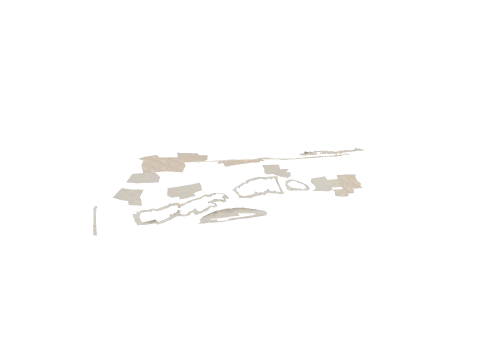 uppr_004_30_lod, a GTA V map model