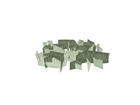 urbangrngrass_01, a GTA V map model