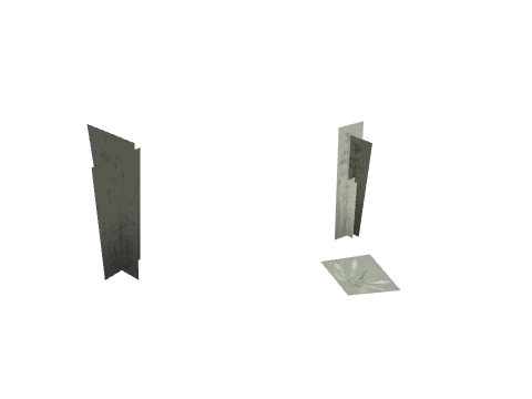 urbanweeds01_l1, a GTA V map model