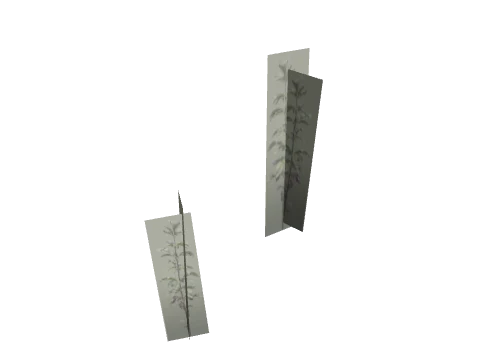 urbanweeds02_l1, a GTA V map model
