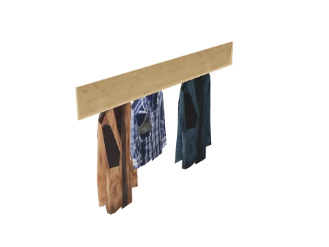 v_10_back_jackets, a GTA V map model