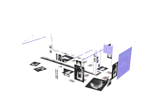 v_10_bankovers, a GTA V map model