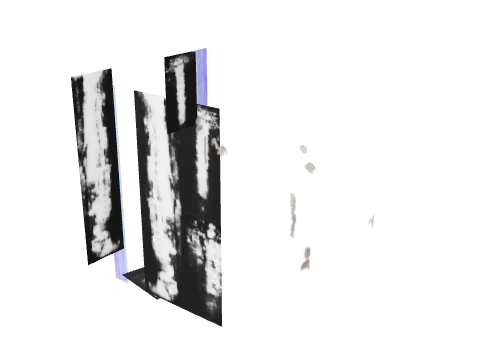 v_10_bckbnkdirt, a GTA V map model