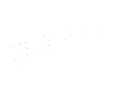 v_10_boozeprices, a GTA V map model