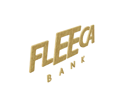v_10_fleecalogo2, a GTA V map model