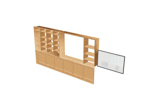v_10_gen_bankcounter, a GTA V map model