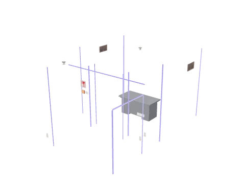 v_10_gen_bnkvaultdetail, a GTA V map model