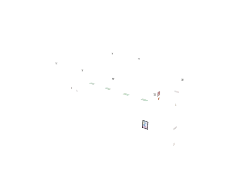 v_10_genbank_bits, a GTA V map model