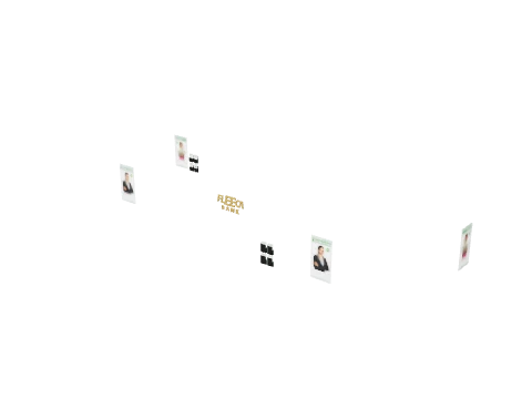v_10_genbank_leaflets, a GTA V map model