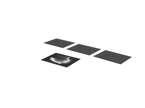 v_10_genbank_rubbermat, a GTA V map model