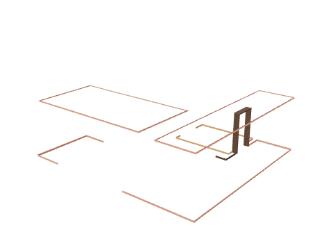 v_10_genbanktrim, a GTA V map model