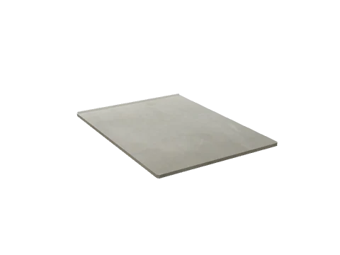 v_10_gendepo_box01_lid, a GTA V map model