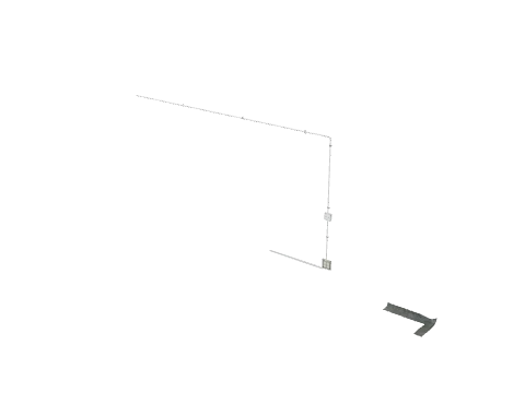 v_10_lilquor_backstuff, a GTA V map model