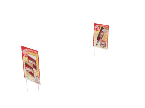 v_10_liqourceilingsigns, a GTA V map model