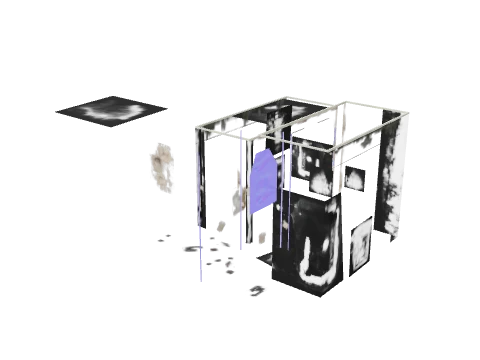 v_10_liquor_backdirt, a GTA V map model