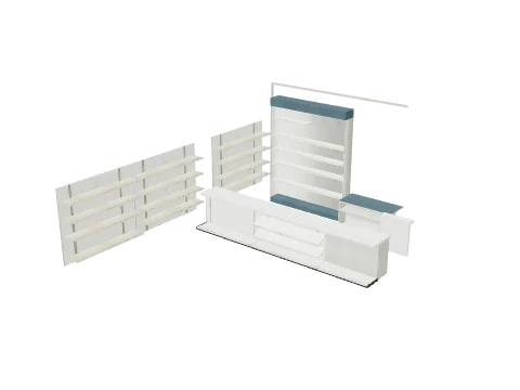 v_10_liquor_counter, a GTA V map model