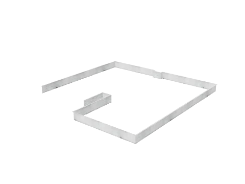 v_10_liquorbacktrim, a GTA V map model