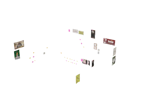 v_10_liquorbits1, a GTA V map model