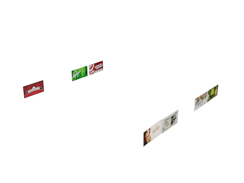 v_10_liquorboxads, a GTA V map model