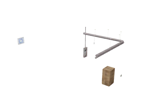 v_10_liquorcellarbits, a GTA V map model