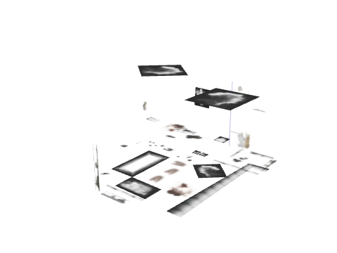 v_10_liquordirt, a GTA V map model