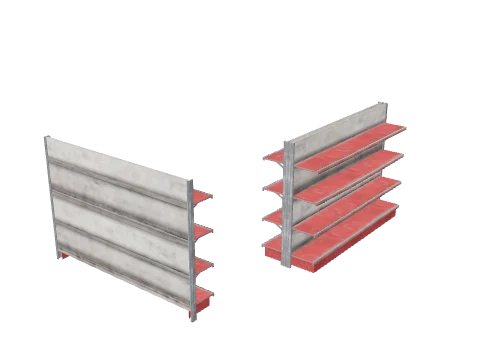 v_10_liquorfloorshelves, a GTA V map model