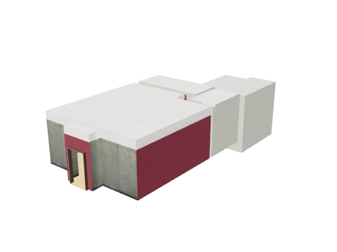 v_10_liquorstore, a GTA V map model