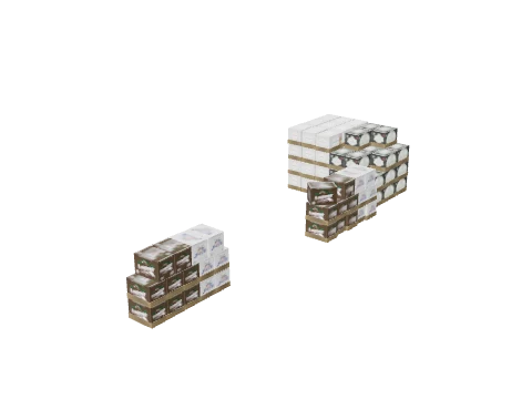 v_10_liquorstorebeerstacks, a GTA V map model