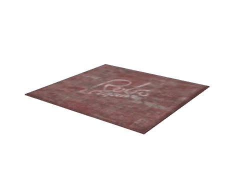 v_10_liqurmat, a GTA V map model
