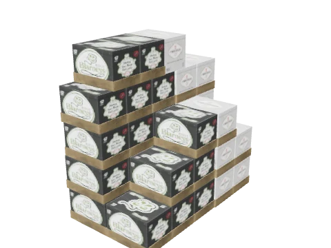 v_10_lquorbeerstackshope, a GTA V map model