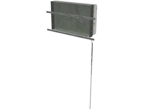 v_10_shop_bits, a GTA V map model