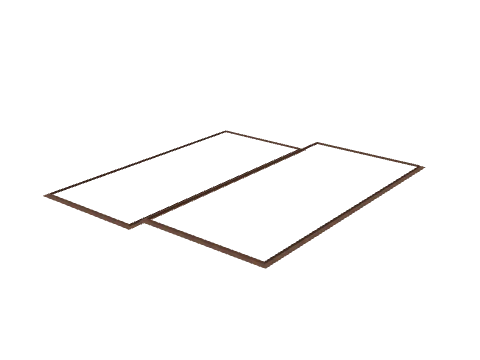 v_10_timshit, a GTA V map model