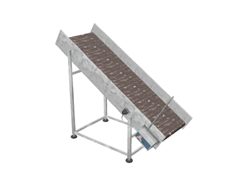 v_11__abbconang1, a GTA V map model