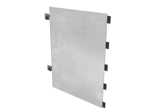 v_11__abbmetdoors, a GTA V map model