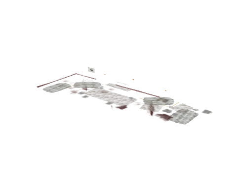 v_11_ab_dirty, a GTA V map model