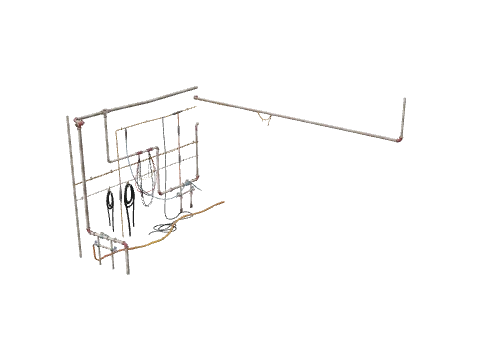v_11_ab_pipes, a GTA V map model