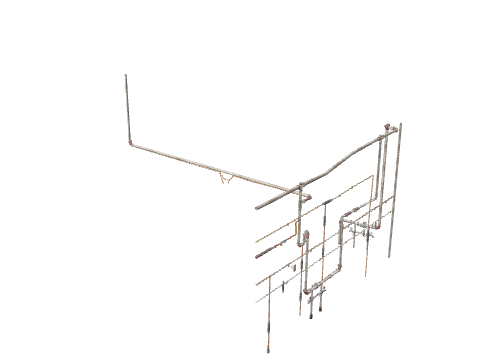 v_11_ab_pipes001, a GTA V map model