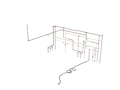 v_11_ab_pipes002, a GTA V map model