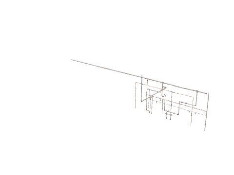 v_11_ab_pipes003, a GTA V map model