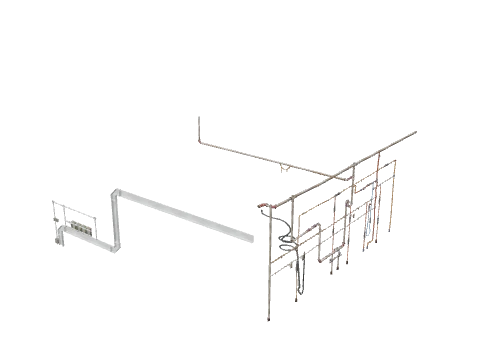 v_11_ab_pipesfrnt, a GTA V map model