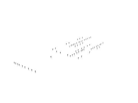 v_11_abalphook001, a GTA V map model