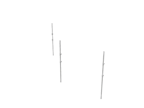 v_11_abarmsupp, a GTA V map model