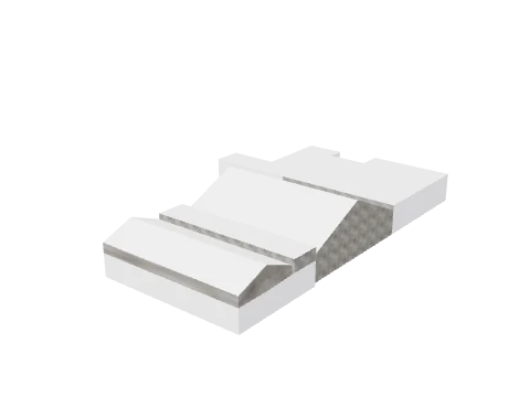 v_11_abattoirshadprox, a GTA V map model