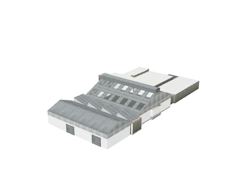 v_11_abattoirshell, a GTA V map model