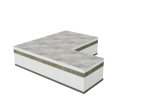 v_11_abattoirsubshell, a GTA V map model
